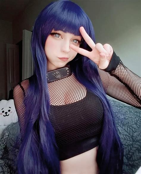 Cosplay pornô, vídeos de sexo cosplay